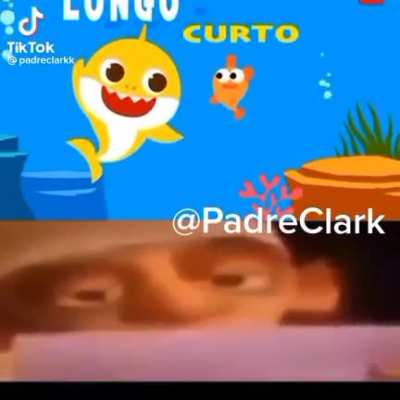 oi??
