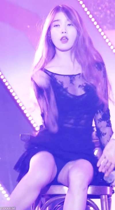 Perfection