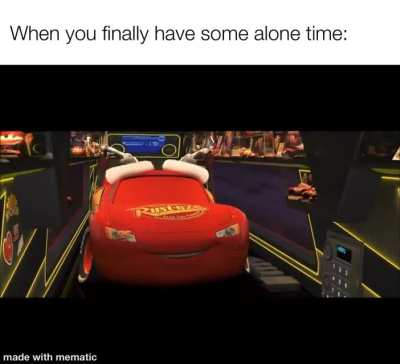 Ooh yeah