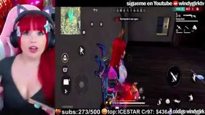 XD