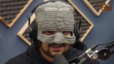 KIBO MERMO