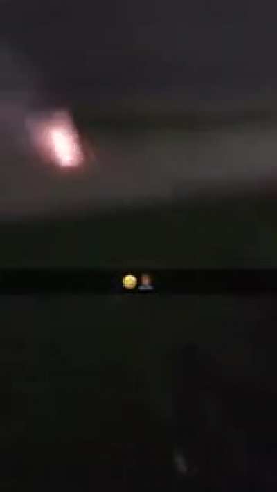 Back up man!