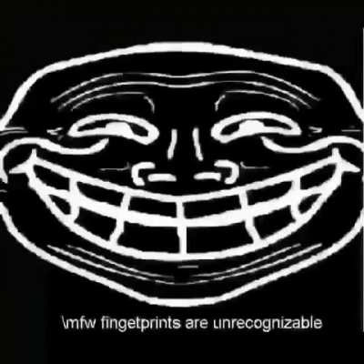trolled