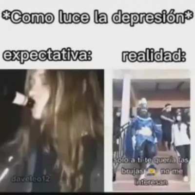 si