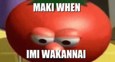 nani sore