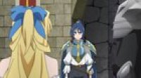 most savage b*tch slap [Shincou Yuusha]