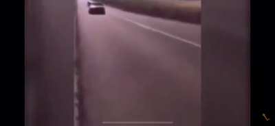 Why would you do that