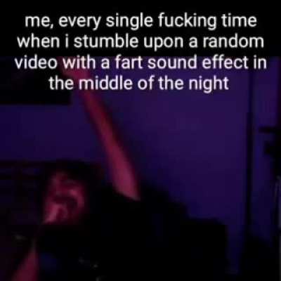 please tell me I'm not the only one so dumb