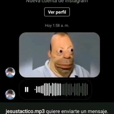 Wtf canta re piola 🥶