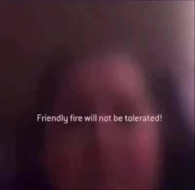 yes