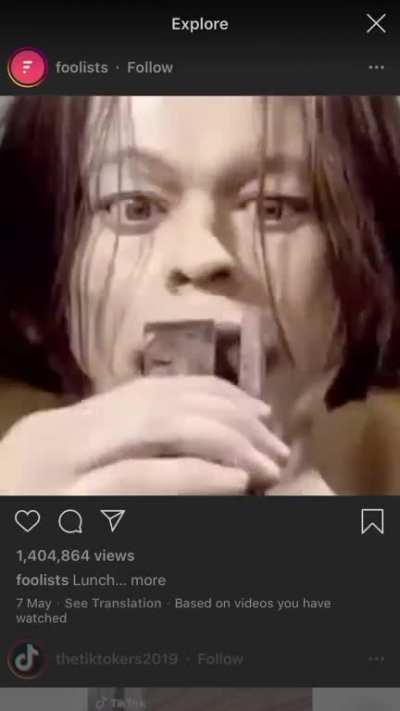 Cursed_meal