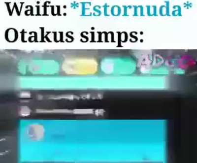 Life hacks