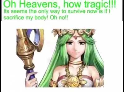 I don't know if this was posted here already