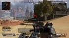 GET OVER HERE!