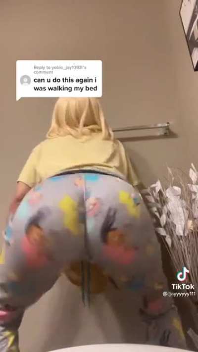 🍑