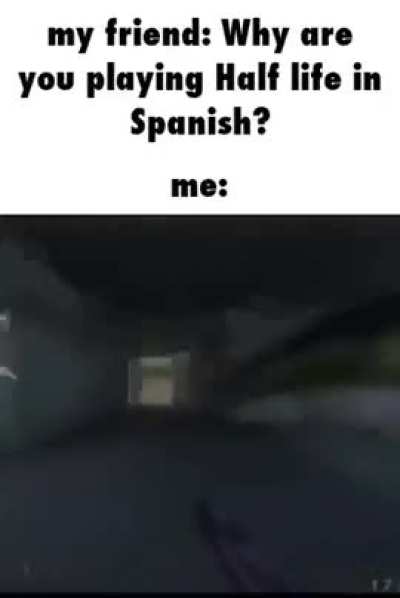 😳