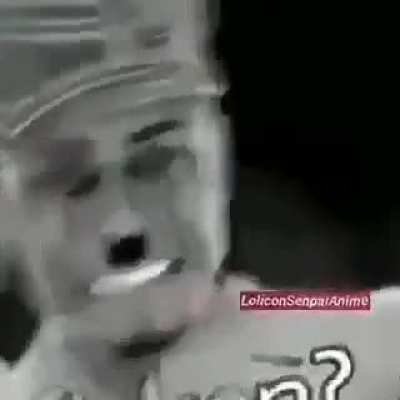 Fuckyou?