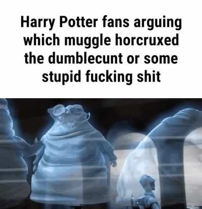 rule