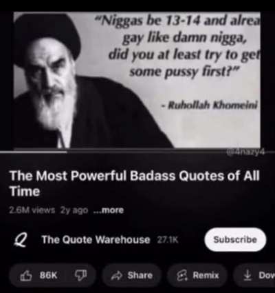 wordington quote