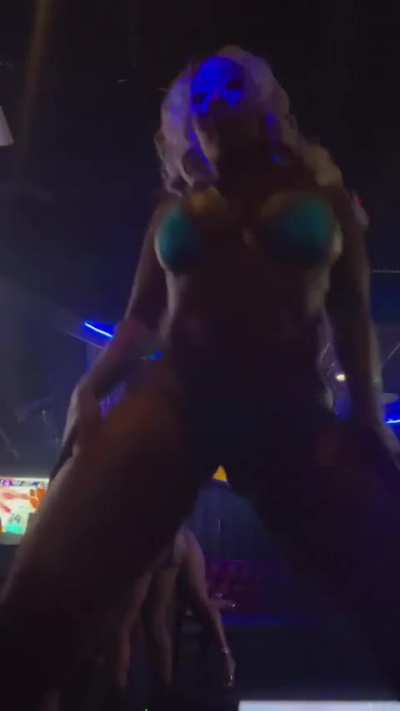 🔥🔥📲