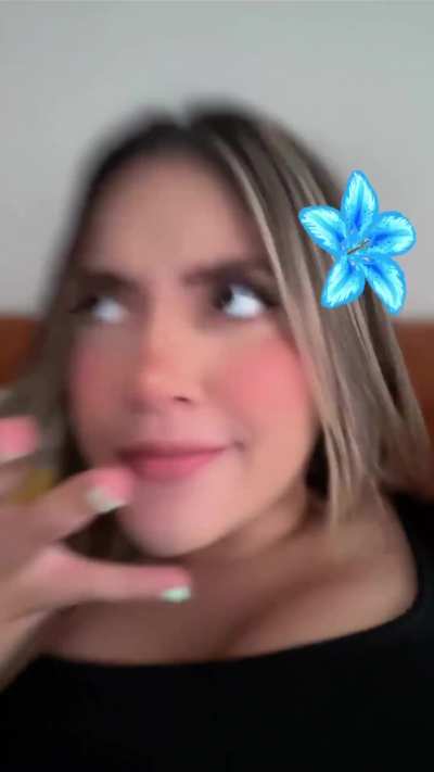 💙