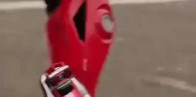 Que buena gente y que chingon es el optimus prime 😎👌