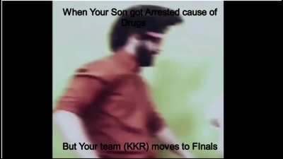 Srk..............