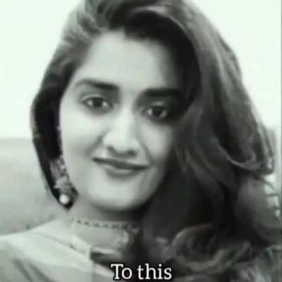 UFFF BHAI KITNI HOT HAI ☝️🥵