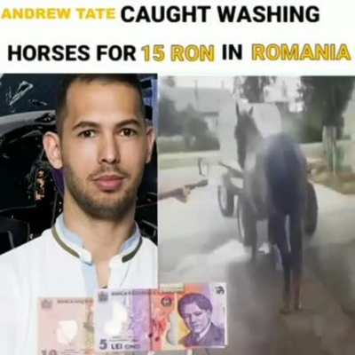 Romania rule