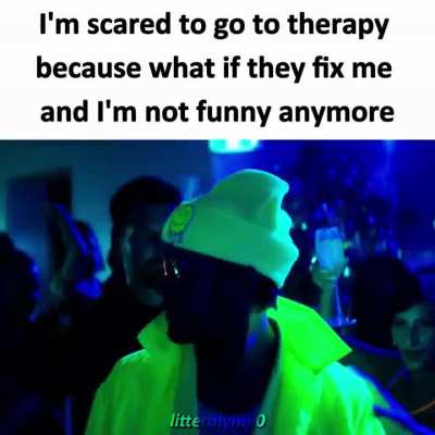 Real