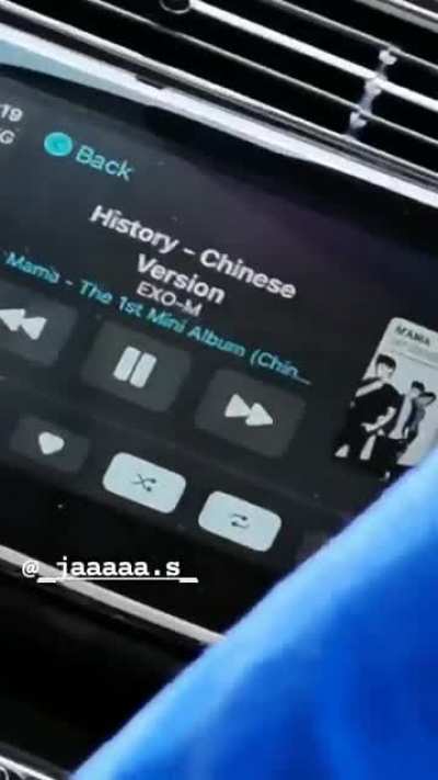 History - Chinese Version
