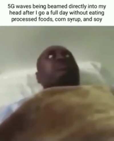 Ruu mama