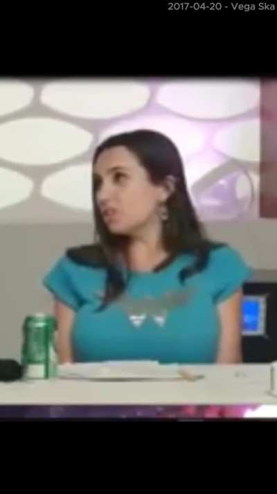 Trisha tiiimeee... (part 2)