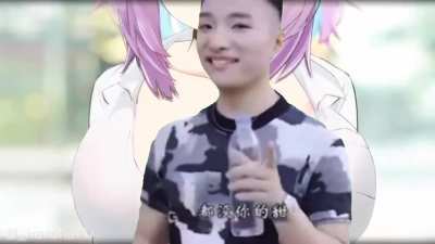 スーパーア<wbr>イドル