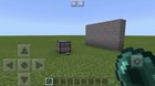 Teleporting Dispenser