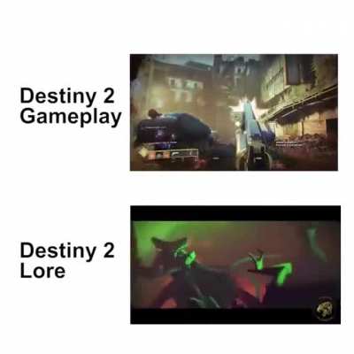 daddy lore moment