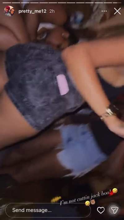 ILLA