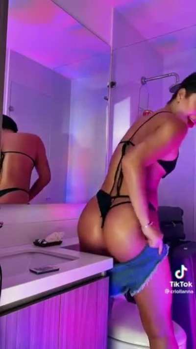 😳🥵