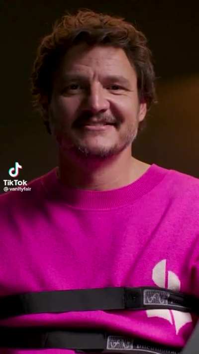 Daddy