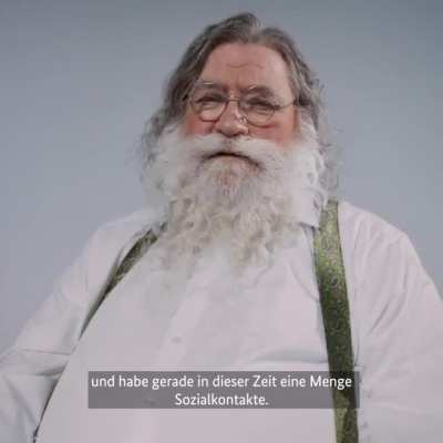 ich🎅iel