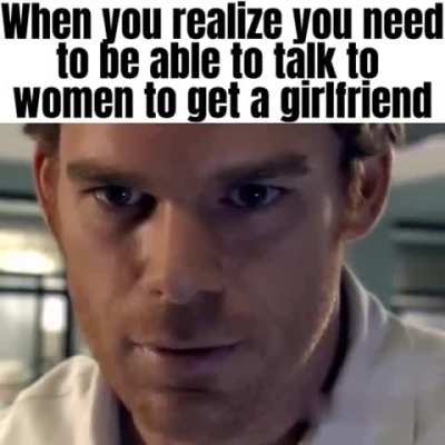 Real