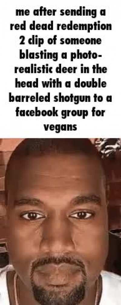 (they didn't like it)