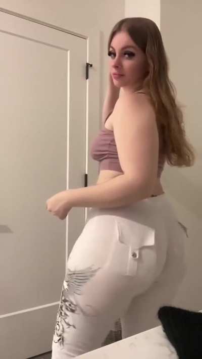 🍑🍑