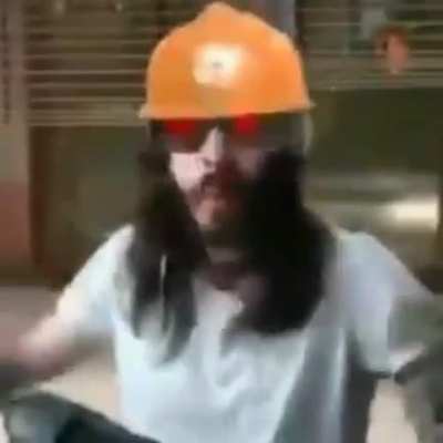 EEUUURRRIKKKAA