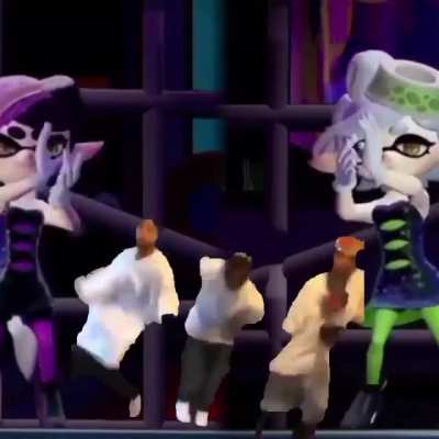 YO YO YO YOOOOO!