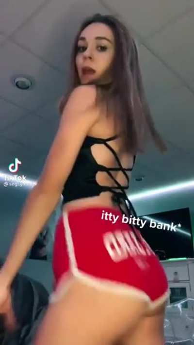 Jeez