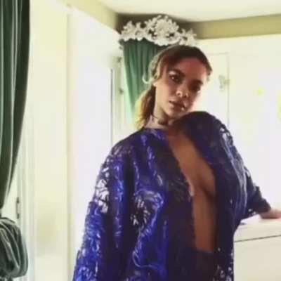 💙