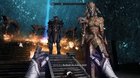 Molag Bal has officially crossed the line