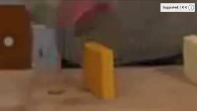 Cheese