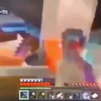 Mínecraft